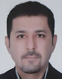 محمدرضا صیرفی