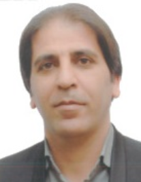 مهرداد داراخانی