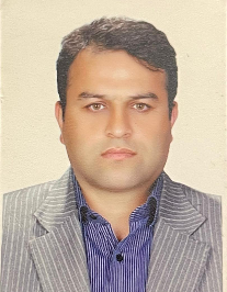 عزت اله میوه‌چی