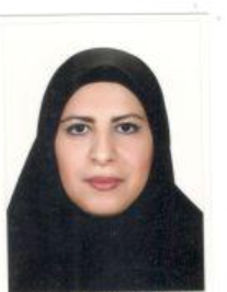 حدیث رهبر