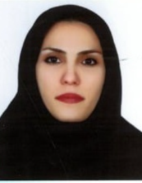 زهرا اندوز