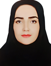 لیلا داودی