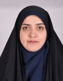 زهرا لطفی استرکي