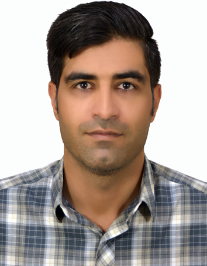 محمد محمدزاده