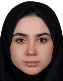 رقیه مولائی