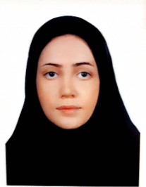لیلی نصابیان