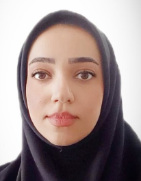 ندا محلوجیان