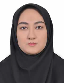 انسیه ایلخانی