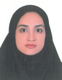 رضوانه شیرآقائی