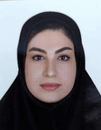 الهام قهرمانی