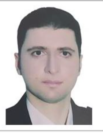 محمدرضا صفاری