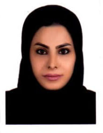 ساره اسماعیلی