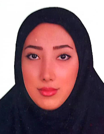 مه تا دماوندی