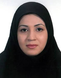 نیره علائی