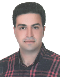 محمدحسین باغستانی
