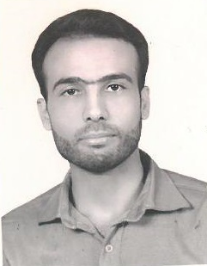 مهدی رضایی