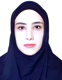 مبینا زندی