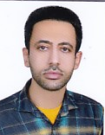 امیر صلح طلب