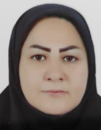 سمیه ذکریا