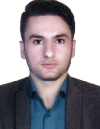 علی یگانه