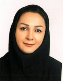 ملیحه عباسی
