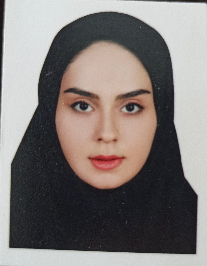 مهسا نژادفلاح