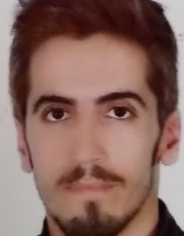 احمد چگنی