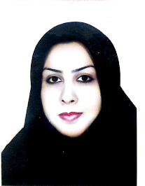 ساناز نیودی