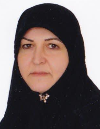 فائزه پاسبان شرق