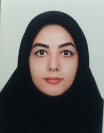 سالومه سخا