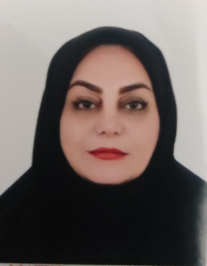 سیده فرشته حسینی
