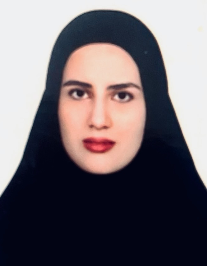 نسیم معبودی