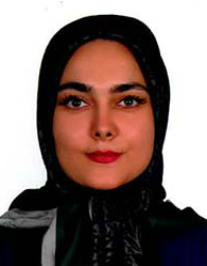 پرستو منیری