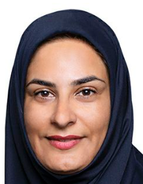 الهام عشوری