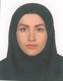 روناک حاتمی
