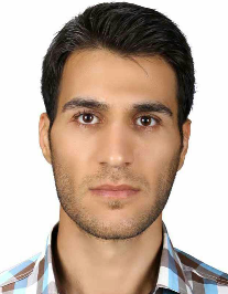 محمد احمدی
