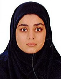 سیده فاطمه کاردوان قابل