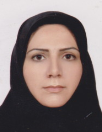 فردوس فرطوسی