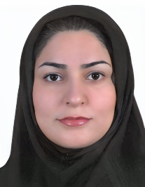 مریم فخاری باصری