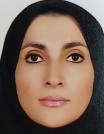 نرگس دارایی