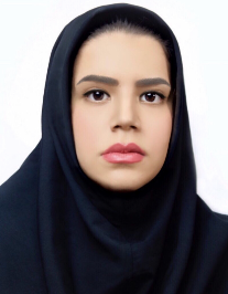 مهسا رمضانی آرانی