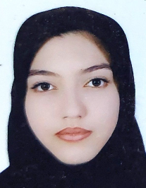 نرگس رادپور