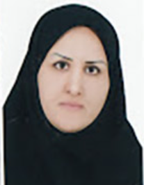 بتول زارع