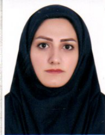 اسماء خسروی