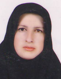 زهره محمدزاده ننه کران