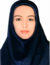 فاطمه نوری زاده