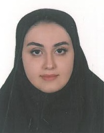 آیسان قلی پور
