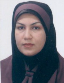 بهاره سادات شیروانی