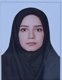 الهه عابدینی