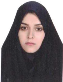شیوا شریفی خرزوقی